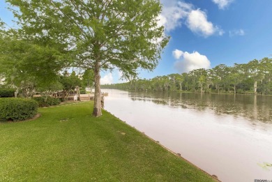 Located in Mandeville's prestigious Marina Beau Chene, this on Beau Chene Country Club in Louisiana - for sale on GolfHomes.com, golf home, golf lot