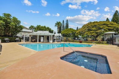 Elima Lani #1104. Fully-remodeled ground-floor, 2-bedroom on Waikoloa Village Golf Club in Hawaii - for sale on GolfHomes.com, golf home, golf lot