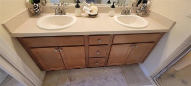 The home you have been searching for in the amazing community of on Mallory Hill Golf and Country Club in Florida - for sale on GolfHomes.com, golf home, golf lot