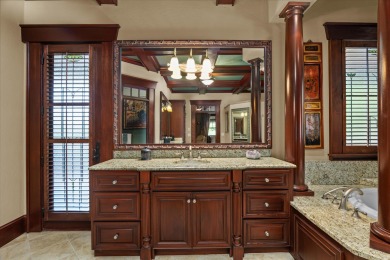 Welcome to 255 Mt Vintage Plantation Drive, an extraordinary on Mount Vintage Plantation and Golf Club  in South Carolina - for sale on GolfHomes.com, golf home, golf lot