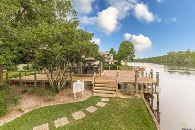 Located in Mandeville's prestigious Marina Beau Chene, this on Beau Chene Country Club in Louisiana - for sale on GolfHomes.com, golf home, golf lot