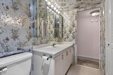 **SALE OF THE CENTURY IN VIBRANT & HIGHLY SOUGHT AFTER WYNMOOR on Wynmoor Golf Course in Florida - for sale on GolfHomes.com, golf home, golf lot