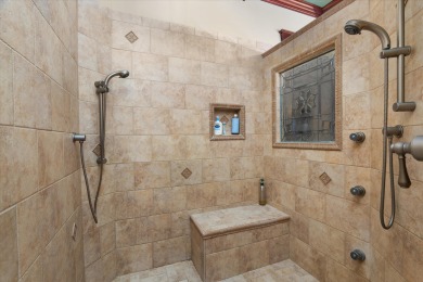 Welcome to 255 Mt Vintage Plantation Drive, an extraordinary on Mount Vintage Plantation and Golf Club  in South Carolina - for sale on GolfHomes.com, golf home, golf lot