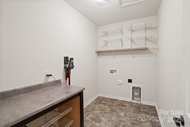 Lake Views & Amazing Amenities! Located in a quiet cul-de-sac in on Edgewater Golf Club in South Carolina - for sale on GolfHomes.com, golf home, golf lot