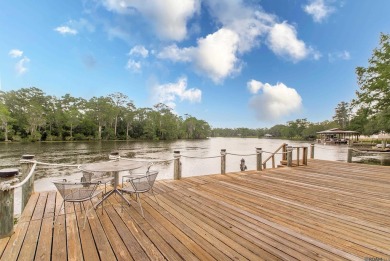 Located in Mandeville's prestigious Marina Beau Chene, this on Beau Chene Country Club in Louisiana - for sale on GolfHomes.com, golf home, golf lot