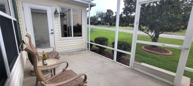 The home you have been searching for in the amazing community of on Mallory Hill Golf and Country Club in Florida - for sale on GolfHomes.com, golf home, golf lot