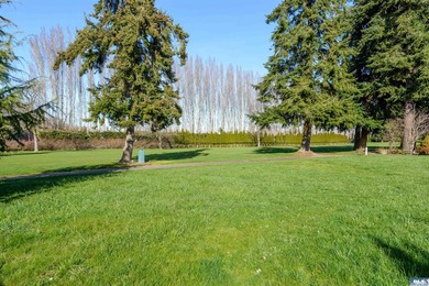 One of the best golf course frontage lots left in Sequim. Set on  in Washington - for sale on GolfHomes.com, golf home, golf lot