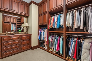 Welcome to 255 Mt Vintage Plantation Drive, an extraordinary on Mount Vintage Plantation and Golf Club  in South Carolina - for sale on GolfHomes.com, golf home, golf lot