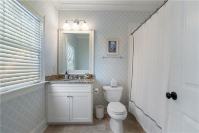 Welcome to 785 Wilson Road, a beautifully crafted 2007 home by on Bobby Jones Golf Club in Georgia - for sale on GolfHomes.com, golf home, golf lot