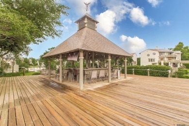 Located in Mandeville's prestigious Marina Beau Chene, this on Beau Chene Country Club in Louisiana - for sale on GolfHomes.com, golf home, golf lot