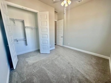 MLS# 20870028 - Built by Altura Homes - Jun 2025 completion! ~ on Heath Golf and Yacht Club in Texas - for sale on GolfHomes.com, golf home, golf lot