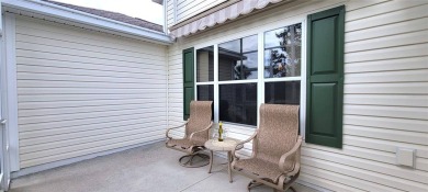 The home you have been searching for in the amazing community of on Mallory Hill Golf and Country Club in Florida - for sale on GolfHomes.com, golf home, golf lot