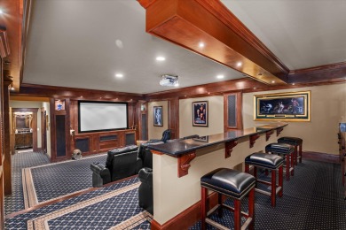 Welcome to 255 Mt Vintage Plantation Drive, an extraordinary on Mount Vintage Plantation and Golf Club  in South Carolina - for sale on GolfHomes.com, golf home, golf lot