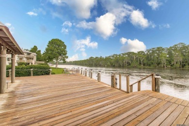 Located in Mandeville's prestigious Marina Beau Chene, this on Beau Chene Country Club in Louisiana - for sale on GolfHomes.com, golf home, golf lot
