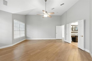 Gorgeous updated, home in Hidden Lakes! This Large home features on Sky Creek Ranch Golf Club in Texas - for sale on GolfHomes.com, golf home, golf lot