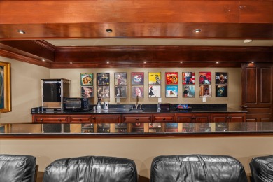 Welcome to 255 Mt Vintage Plantation Drive, an extraordinary on Mount Vintage Plantation and Golf Club  in South Carolina - for sale on GolfHomes.com, golf home, golf lot