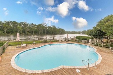 Located in Mandeville's prestigious Marina Beau Chene, this on Beau Chene Country Club in Louisiana - for sale on GolfHomes.com, golf home, golf lot