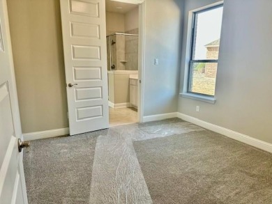 MLS# 20870028 - Built by Altura Homes - Jun 2025 completion! ~ on Heath Golf and Yacht Club in Texas - for sale on GolfHomes.com, golf home, golf lot