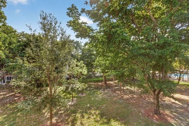 **SALE OF THE CENTURY IN VIBRANT & HIGHLY SOUGHT AFTER WYNMOOR on Wynmoor Golf Course in Florida - for sale on GolfHomes.com, golf home, golf lot