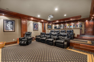 Welcome to 255 Mt Vintage Plantation Drive, an extraordinary on Mount Vintage Plantation and Golf Club  in South Carolina - for sale on GolfHomes.com, golf home, golf lot