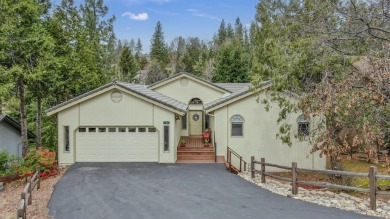 Remodeled to high luxury standards, this well-taken care of on Forest Meadows Golf Course in California - for sale on GolfHomes.com, golf home, golf lot