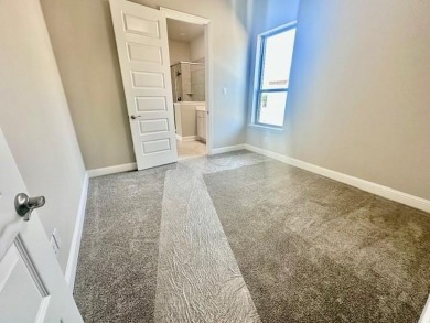 MLS# 20870028 - Built by Altura Homes - Jun 2025 completion! ~ on Heath Golf and Yacht Club in Texas - for sale on GolfHomes.com, golf home, golf lot