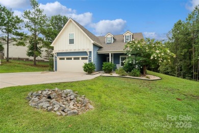 Lake Views & Amazing Amenities! Located in a quiet cul-de-sac in on Edgewater Golf Club in South Carolina - for sale on GolfHomes.com, golf home, golf lot