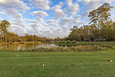 Located in Mandeville's prestigious Marina Beau Chene, this on Beau Chene Country Club in Louisiana - for sale on GolfHomes.com, golf home, golf lot