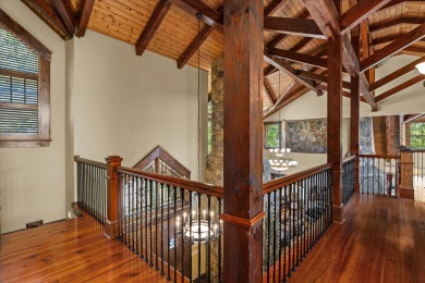 Welcome to 255 Mt Vintage Plantation Drive, an extraordinary on Mount Vintage Plantation and Golf Club  in South Carolina - for sale on GolfHomes.com, golf home, golf lot