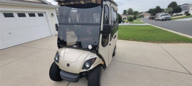 The home you have been searching for in the amazing community of on Mallory Hill Golf and Country Club in Florida - for sale on GolfHomes.com, golf home, golf lot