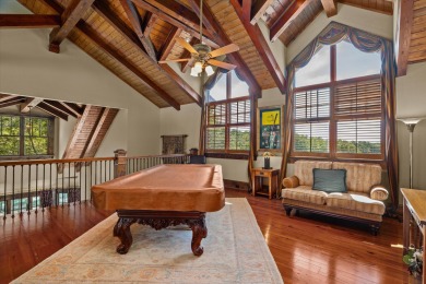 Welcome to 255 Mt Vintage Plantation Drive, an extraordinary on Mount Vintage Plantation and Golf Club  in South Carolina - for sale on GolfHomes.com, golf home, golf lot