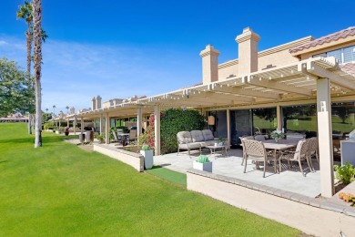 Fantastic, upgraded home in the highly sought after Woodhaven CC on Woodhaven Country Club in California - for sale on GolfHomes.com, golf home, golf lot