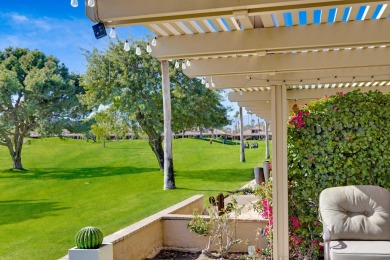 Fantastic, upgraded home in the highly sought after Woodhaven CC on Woodhaven Country Club in California - for sale on GolfHomes.com, golf home, golf lot