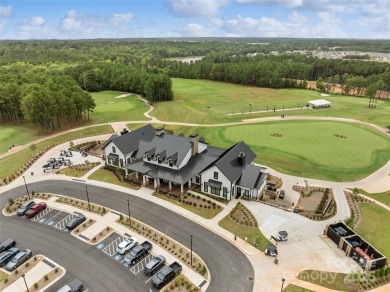 Lake Views & Amazing Amenities! Located in a quiet cul-de-sac in on Edgewater Golf Club in South Carolina - for sale on GolfHomes.com, golf home, golf lot