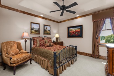 Welcome to 255 Mt Vintage Plantation Drive, an extraordinary on Mount Vintage Plantation and Golf Club  in South Carolina - for sale on GolfHomes.com, golf home, golf lot