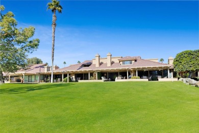 Fantastic, upgraded home in the highly sought after Woodhaven CC on Woodhaven Country Club in California - for sale on GolfHomes.com, golf home, golf lot