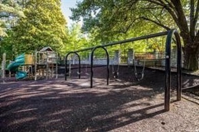 Welcome to 785 Wilson Road, a beautifully crafted 2007 home by on Bobby Jones Golf Club in Georgia - for sale on GolfHomes.com, golf home, golf lot