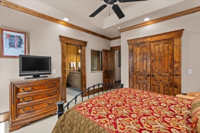 Welcome to 255 Mt Vintage Plantation Drive, an extraordinary on Mount Vintage Plantation and Golf Club  in South Carolina - for sale on GolfHomes.com, golf home, golf lot