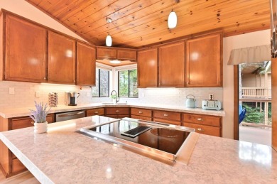 Remodeled to high luxury standards, this well-taken care of on Forest Meadows Golf Course in California - for sale on GolfHomes.com, golf home, golf lot