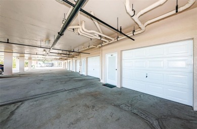 Move-in ready and beautifully remodeled 3 bedroom plus on Seminole Lake Country Club in Florida - for sale on GolfHomes.com, golf home, golf lot