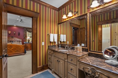 Welcome to 255 Mt Vintage Plantation Drive, an extraordinary on Mount Vintage Plantation and Golf Club  in South Carolina - for sale on GolfHomes.com, golf home, golf lot