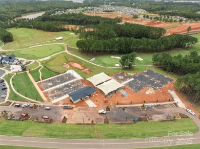 Lake Views & Amazing Amenities! Located in a quiet cul-de-sac in on Edgewater Golf Club in South Carolina - for sale on GolfHomes.com, golf home, golf lot