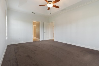 Well maintained Turner Heritage built home within the golf on Windswept Dunes Golf Club in Florida - for sale on GolfHomes.com, golf home, golf lot