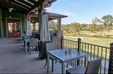 Welcome to 785 Wilson Road, a beautifully crafted 2007 home by on Bobby Jones Golf Club in Georgia - for sale on GolfHomes.com, golf home, golf lot