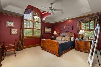 Welcome to 255 Mt Vintage Plantation Drive, an extraordinary on Mount Vintage Plantation and Golf Club  in South Carolina - for sale on GolfHomes.com, golf home, golf lot