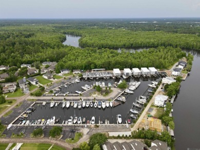 Located in Mandeville's prestigious Marina Beau Chene, this on Beau Chene Country Club in Louisiana - for sale on GolfHomes.com, golf home, golf lot