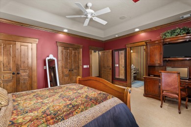 Welcome to 255 Mt Vintage Plantation Drive, an extraordinary on Mount Vintage Plantation and Golf Club  in South Carolina - for sale on GolfHomes.com, golf home, golf lot