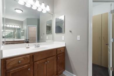Well maintained Turner Heritage built home within the golf on Windswept Dunes Golf Club in Florida - for sale on GolfHomes.com, golf home, golf lot