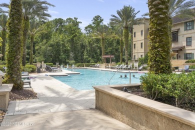 Turnkey Ready & Fully Furnished! Welcome to 955 Registry Blvd on King and Bear Golf Course/World Golf Village in Florida - for sale on GolfHomes.com, golf home, golf lot