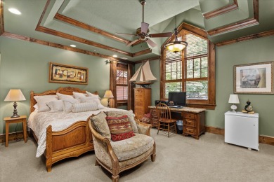 Welcome to 255 Mt Vintage Plantation Drive, an extraordinary on Mount Vintage Plantation and Golf Club  in South Carolina - for sale on GolfHomes.com, golf home, golf lot